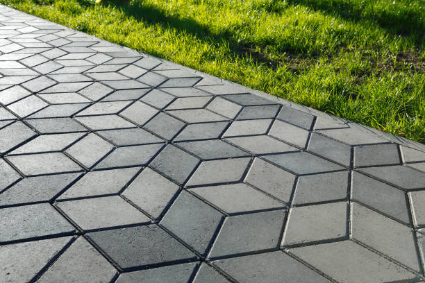 Best Best Driveway Pavers  in Clarkson Valley, MO